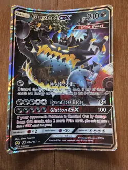 Pokemon Card 100+-Card Lot Common, Uncommon, Rare - Image 4