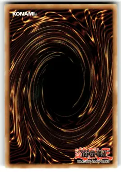 Dark Ruler Ha Des MC1-EN006 Secret Rare Master Collection Volume 1 Yu-Gi-Oh NM - Image 2