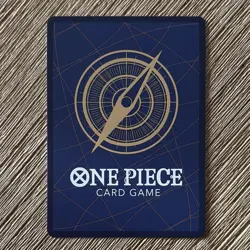 Portgas.D.Ace OP16-119 SEC - One Piece - The Time Battle - English - Image 2