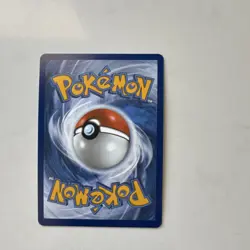 The Pokemon Company Mega Gengar EX 056/094 Me02 Phantasmal Flames Holo 350 HP - Image 2