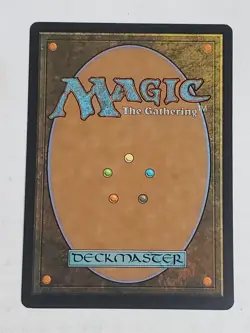 MTG Branchsnap Lorian (Legions/Green/U) - BGM - Image 2