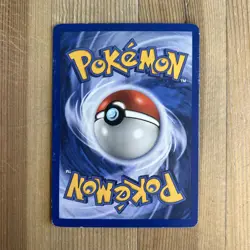Larvitar 57/75 Neo Discovery Pokemon Card MP Condition - Image 2