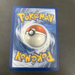 Pokemon Card Quaxly 206/193 Illustration Rare Paldea Evolved Near Mint - Image 2