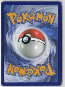 Jolteon 047/185 Holo Promo Miscellaneous Cards & Products Pokemon Near Mint - Image 2