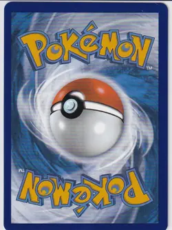 Giratina V SWSH259 SWSH: Sword & Shield Promo Cards Holo - Image 3