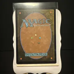Agate Instigator Commander: Bloomburrow Regular - Image 2