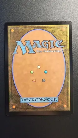 Underrealm Lich Ravnica: Clue Edition Regular - Image 2