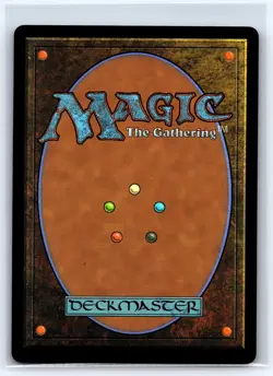 Mechanized Production (Borderless) 57 Marvel Universe Eternal-Legal MTG NM - Image 2