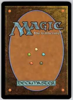 Imposing Grandeur (Extended Art) 62 Commander: Innistrad: Crimson Vow MTG LP - Image 2