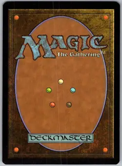 Shadowborn Apostle 114 Common Magic 2014 (M14) Magic: The Gathering Near Mint - Image 2