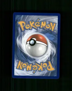 Scraggy 041/073 Common Champion's Path Pokemon Reverse Holo Near Mint - Image 2