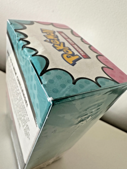 Pokemon TCG: Ascended Heroes Booster Bundle (6 Packs) Brand new And Sealed - Image 3