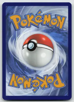 Professor Sada's Vitality 256/182 Paradox Rift Pokemon NM - Image 2