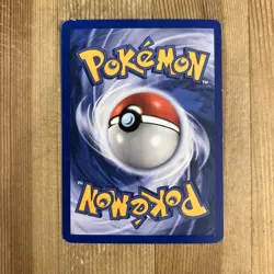 Natu - 59/75 - Neo Discovery Set TCG - Pokemon Card - LP/MP - Image 2
