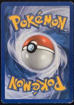 Darkrai LV.X DP19 Black Star Promo Pokemon Diamond and Pearl MP - Image 2