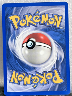 Sableye 31/110 EX Holon Phantoms NM Rare Psychic Pokemon TCG Card 2006 - Image 2
