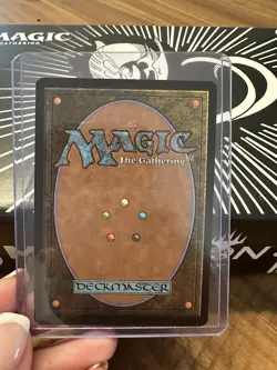 Tinder Wall (Future Sight) Foil, Near Mint, MTG Mystery Booster 2 - Image 2