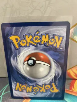 Pikachu ILLUSTRATION CONTEST 2024 PROMO SVP 214 (LP/NM) Black Star PROMO Pokemon - Image 2