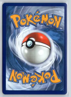 Blastoise Pokemon TCG Celebrations Holo Rare 2/102 Pokemon NM Holo - Image 2