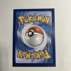Pokemon AZ Trainer Supporter Full Art Holo Ultra Rare 117/119 Phantom Forces ENG - Image 2