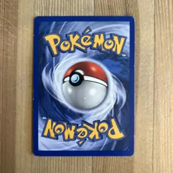 Pokemon TCG: Dunsparce 54/75 Common Neo Discovery Set 2001 Lp/Mp - Image 2