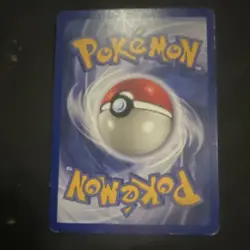 Kangaskhan 5/64 Jungle Unlimited Holo Rare 90HP English - Mitsuhiro Arita - Image 2