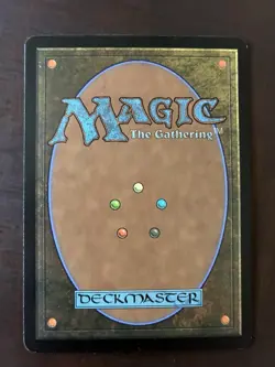 MTG Magic the Gathering Goryo's Vengeance (67/170) Betrayers of Kamigawa LP - Image 4