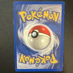 Kangaskhan 5/64 Jungle Holo Rare Unlimited 1999 English 90 HP Arita - Image 2