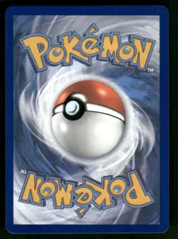 2021 Blissey V 119/198 Ultra Rare Holo NM SWSH06: Chilling Reign Pokemon - Image 2