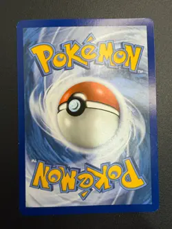 Pokemon - Sylveon 87/131 Non Holo Rare - Forbidden Light - Image 2