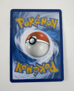 Pokemon TCG Armored Mewtwo Holo 2019 Black Star Promo SM228 - Image 2