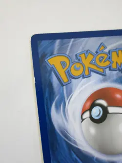 Pokemon TCG Armored Mewtwo Holo 2019 Black Star Promo SM228 - Image 4