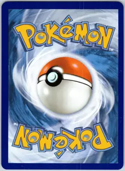AURORUS 092/088 HOLO ILLUSTRATION RARE PERFECT ORDER POKEMON HOLO NM/M - Image 2