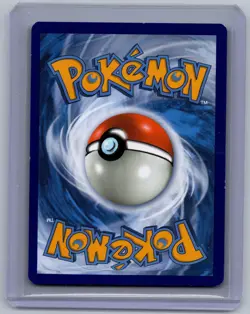 EEVEE - (COSMOS HOLO) SM184 P SUN & MOON PROMO POKEMON HOLO NM/M - Image 2