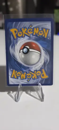 Pokemon TCG Pikachu Lost Origin Trainer Gallery Tg05/Tg30 Holo Ultra Rare - Image 2