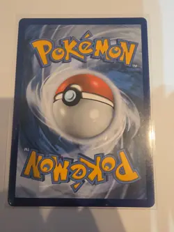 2020 Pokemon Dragapult VMAX #093/192 Rebel Clash Ultra Rare Holo - Image 2