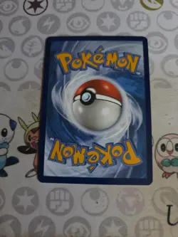 Galarian Ponyta 081/202 NM Sword and Shield Base Set & Pokemon Card 81/202 cute - Image 2
