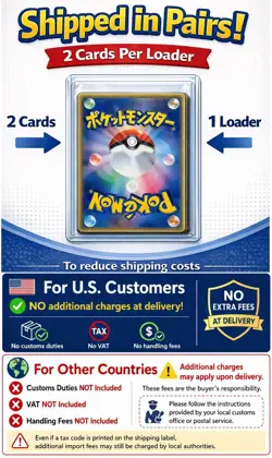 Here Comes Team Rocket! Rocket's Attack Trap Hideout Japanese Pokemon Card HOLO - Image 2