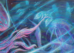 Foil Scour for Scrap - eoe - 73 | MTG Card - Image 2
