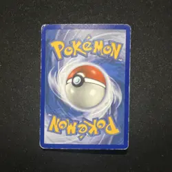Rayquaza EX XY69 XY Promo Holo 170 HP English Pokemon TCG Card - Image 2