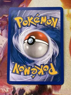 Claydol 15/106 Reverse Holo Rare Great Encounters Pokemon Card - Image 2