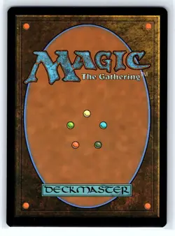 Nova Flame - NM - Commander: Marvel Super Heroes - MTG - MSC - Image 2