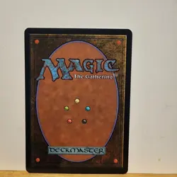 Guilty Conscience NonFoil Scourge 17 NM MTG - FREE SHIPPING - Image 2