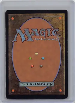 Journey Into Nyx #75 Master of the Feast - Image 2