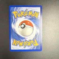 Pokemon TCG Poochyena GG33/GG70 Crown Zenith GG Full Art Holo UR Eng 2023 60HP - Image 2