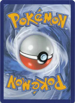 Galarian Rapidash V SWSH111 Holo Promo Sword & Shield Promo Pokemon LP - Image 2