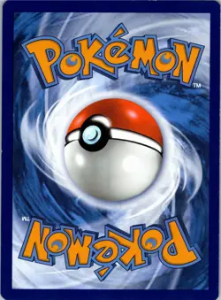 Sprigatito 001/015 holo Promo McDonald's Collection 2023 Pokemon Holo Near Mint - Image 2