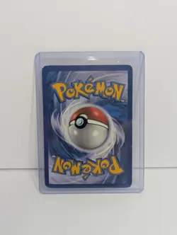 2010 DRAGONITE 18/102 HeartGold SoulSilver TRIUMPHANT POKEMON-RARE-REGULAR MP/HP - Image 2