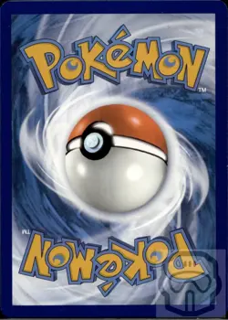 Comfey GG14/GG70 Holo Crown Zenith Galarian Gallery Pokemon Holo NM/M - Image 4