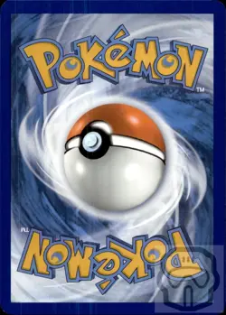 Manaphy GG06/GG70 Holo Crown Zenith Galarian Gallery Pokemon Holo NM/M - Image 4